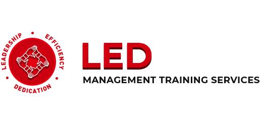 LED Management